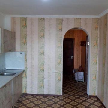 Продам квартиру Коблево Ліман+Море