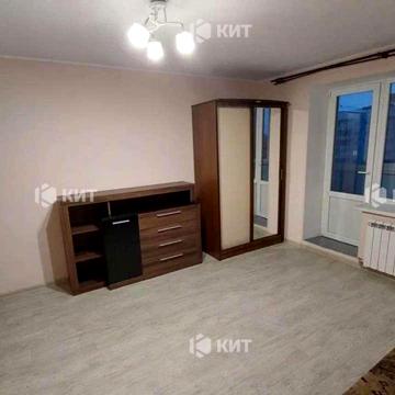 Салтівське шосе, 248а