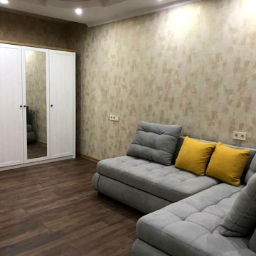 Митрополита Василя Липківського вул. (Урицького), 37-В