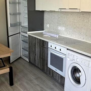 Продаж 2к Квартира Канатна вулиця