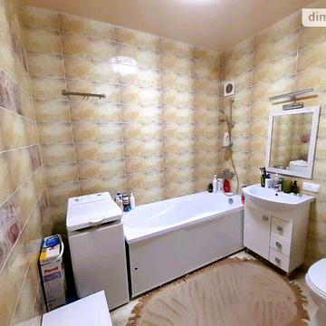 Продаж 3к Квартира Європейська вулиця