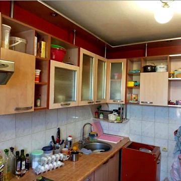 (7) Продаж 3 кімнатної квартири на Брацлавській (2590)