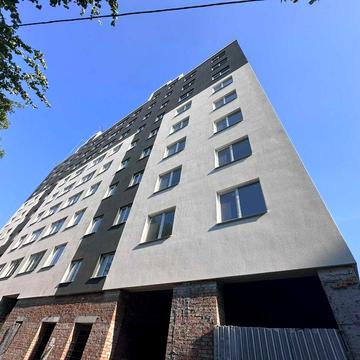 Продаж квартири 2к ЖК Словянський 4 поверх ЖК Слов&#039;янський