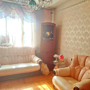 Салтівське шосе, 244