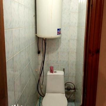 Продаж 3к Квартира Брацлавська вулиця