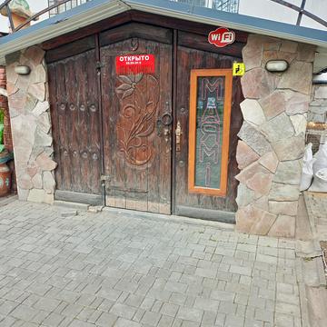Независимости, 19