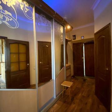 Оренда однокімнатної на центральному ринку