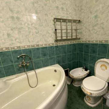 Оренда однокімнатної на центральному ринку