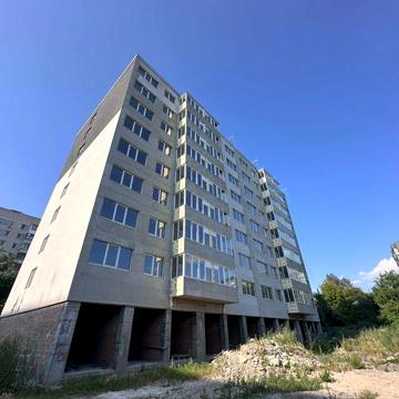 Продаж квартири 2к ЖК Словянський 7 поверх ЖК Слов&#039;янський