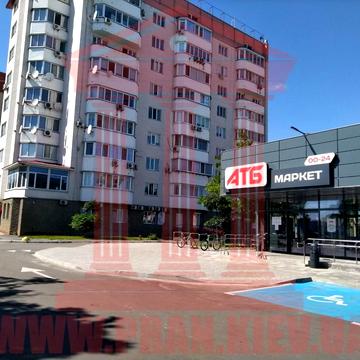 Київський Шлях вул., 1Д