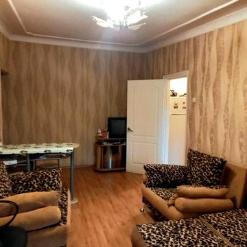 Продам 3-комнатную квартиру ул. Сегедская/ ул. Армейская