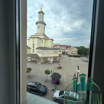 Галицька вул., 19