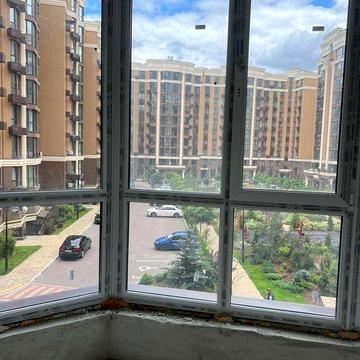 Продаж/2к квартира/ЖК Софія Резиденс/Софіївська Борщагівка/Бучанський ЖК Софія Резиденс