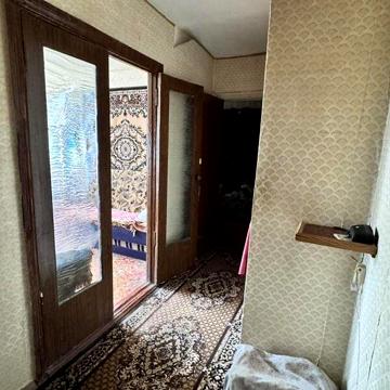 Продаж 2к Квартира Геранієва вулиця