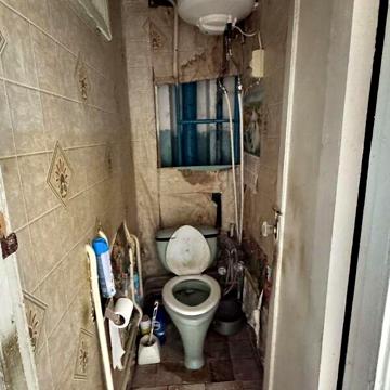 Продаж 2к Квартира Геранієва вулиця