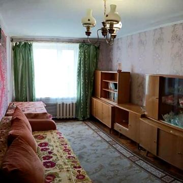 Продается 3-комн.кв. в р-не Малого рынка