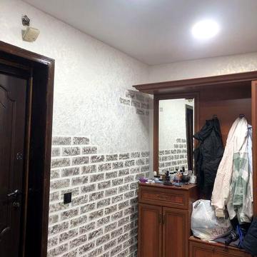 Продеється квартира ЖК Пятиповерхівка