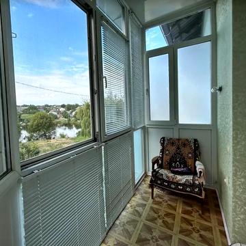 Соняшниковий пров., 1