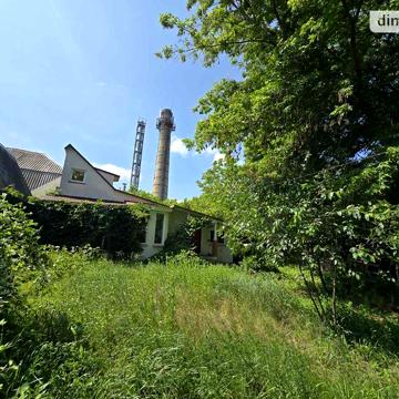 Продаж 3к Квартира Михайла Стельмаха вулиця