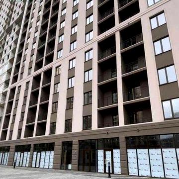 Срочная продажа в ЖК Эллада! Аркадия! Генуэзская! 1V8 ЖК Эллада