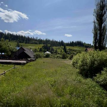 І. Франка