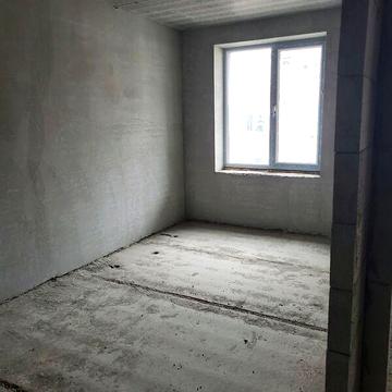 Продаж 1к Квартира Інститутська вулиця