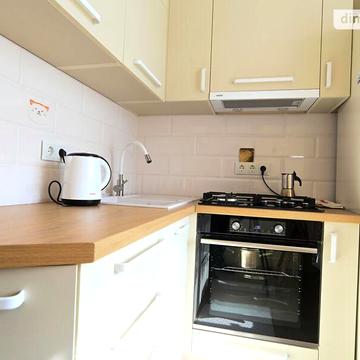 Продаж 2к Квартира Студентська вулиця