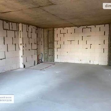 Продаж 2к Квартира Генуезька вулиця ЖК Родос