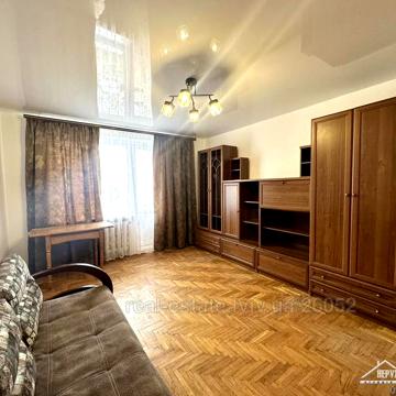 Мирного Панаса вул. Стрийський район