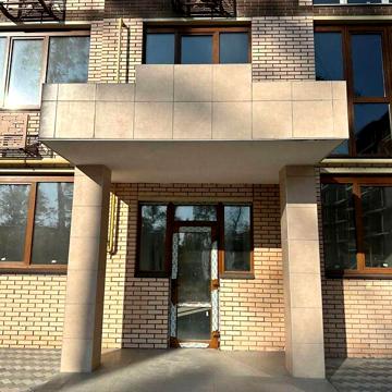 Продаж 2к Квартира Василя Стуса (Пушкінська) вулиця ЖК Мюнхаузен 2