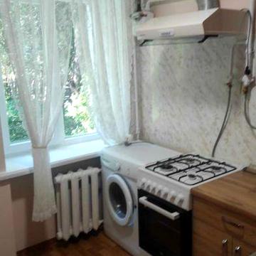 Оренда  1 кім квартири