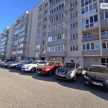 Продаж 2к Квартира Бережанська вулиця ЖК Первоцвет