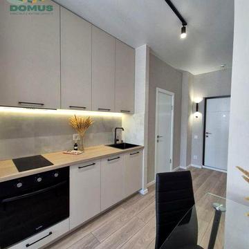 Продам 1 комн‼️ ЖК Таировские сады‼️ Новый ремонт‼️ Вильямса ЖК «Таировские сады»