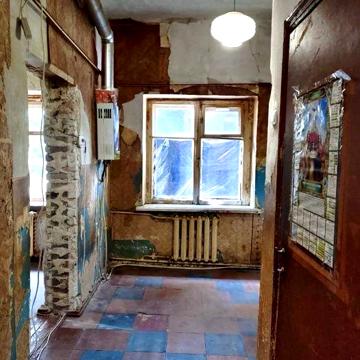 Продаж однокімнатної квартири в Дніпрі