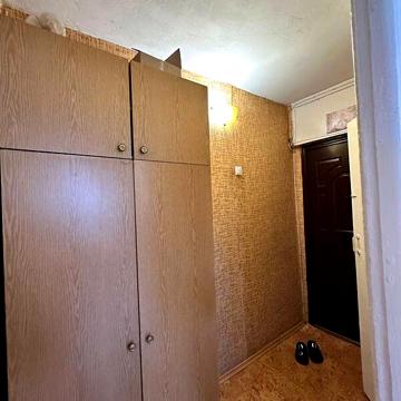 Довгострокова оренда 2к Квартира Батумська вулиця