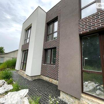 Продаж 3к Дім Лісова вулиця