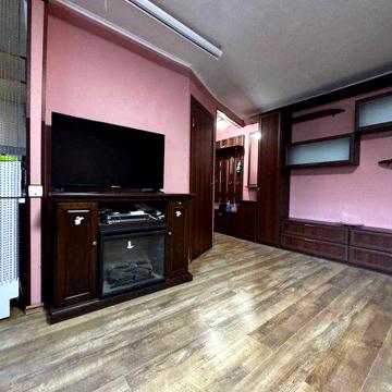 Оренда 3К квартири в затишному районі