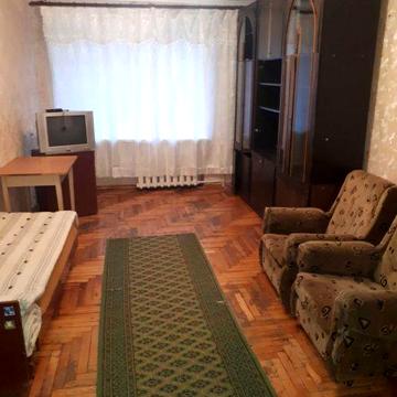 Оренда 3 кімнатної квартири Малий ринок