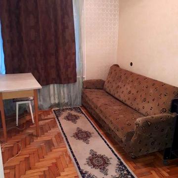 Оренда 3 кімнатної квартири Малий ринок