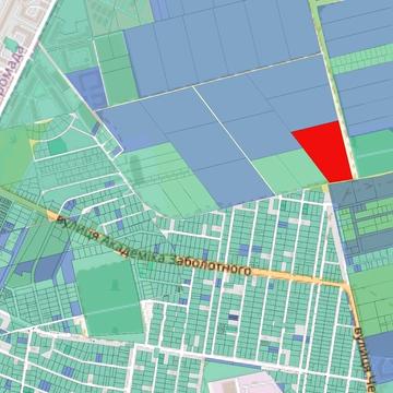 Фонтанка, Одеський, Одеська область 1.0 UAH