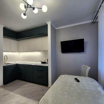 Здам 2 к квартиру 62 м² ЖК Саванна Сіті