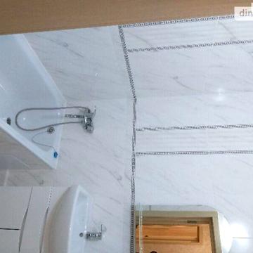 Довгострокова оренда 1к Квартира Пирогова вулиця