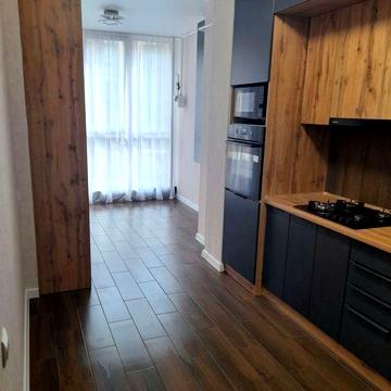 Продаж 1к-кв40м2,ЖК"Софія Резіденс"від Мартинова Софіївська Борщагівка ЖК Софія Резіденс