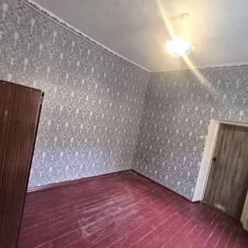 Продам 1кімнатну квартиру під ремонт Центр міста