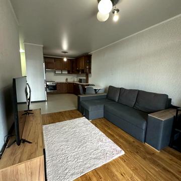 Замарстинівська вул. (Калініна), 55в