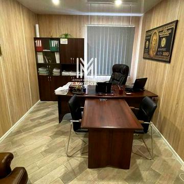 Продам 2к квартиру! Холодная Гора! 54кв.м ! Очень срочно! (84501)