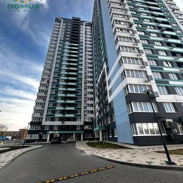 ‼️Продам 3 комн‼️87м2 ЖК Скай СИТИ! Сдан дом‼️ Варненская‼️ ЖК «Скай Сити»