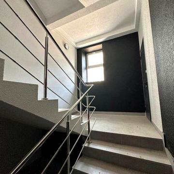 ЖК Козацький готова до ремонту ЖК Козацький