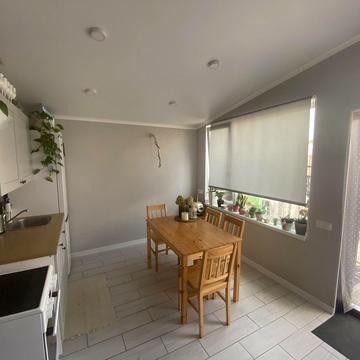 Абрикосова, 42