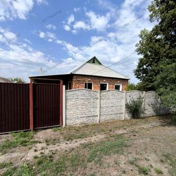 Продам будинок у Дергачах по вул. Центральна